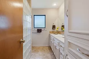 133 Champions Dr, Rockdale, TX 76567 - Photo 26