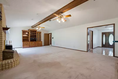 133 Champions Drive, Rockdale, TX 76567 - Photo 6