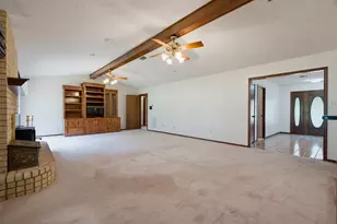 133 Champions Dr, Rockdale, TX 76567 - Photo 6