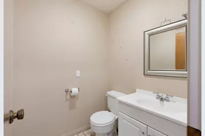 133 Champions Drive, Rockdale, TX 76567 - Photo 18
