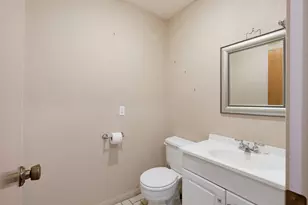 133 Champions Dr, Rockdale, TX 76567 - Photo 18