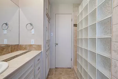 133 Champions Drive, Rockdale, TX 76567 - Photo 28