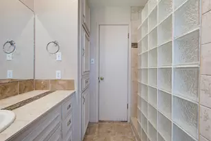 133 Champions Dr, Rockdale, TX 76567 - Photo 28