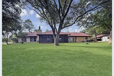 133 Champions Drive, Rockdale, TX 76567 - Photo 2
