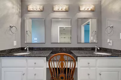 133 Champions Drive, Rockdale, TX 76567 - Photo 14