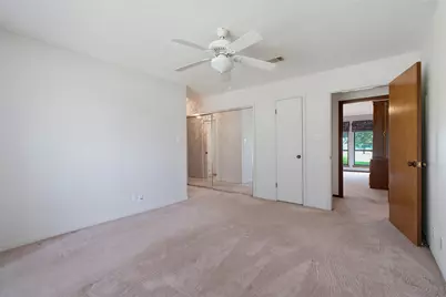 133 Champions Drive, Rockdale, TX 76567 - Photo 20