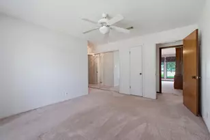 133 Champions Dr, Rockdale, TX 76567 - Photo 20