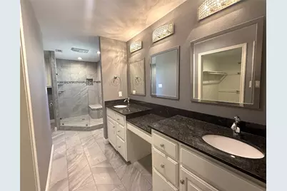 133 Champions Drive, Rockdale, TX 76567 - Photo 12