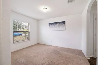 297 Koontz Loop, Jarrell, TX 76537 - Photo 6