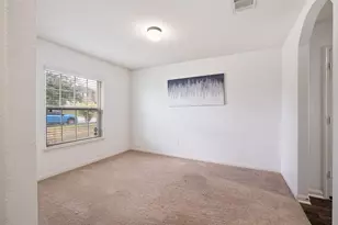 297 Koontz Loop, Jarrell, TX 76537 - Photo 6