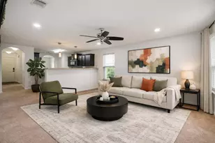 297 Koontz Loop, Jarrell, TX 76537 - Photo 4