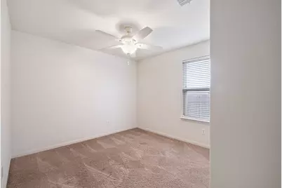 297 Koontz Loop, Jarrell, TX 76537 - Photo 12