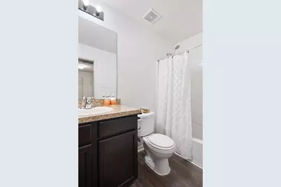 297 Koontz Loop, Jarrell, TX 76537 - Photo 10