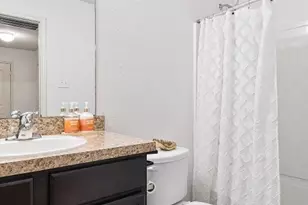 297 Koontz Loop, Jarrell, TX 76537 - Photo 10