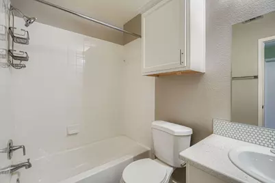 8405 Shallot Way Way, Austin, TX 78748 - Photo 14