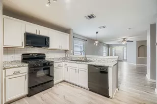 8405 Shallot Way Way, Austin, TX 78748 - Photo 6