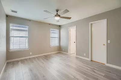 8405 Shallot Way Way, Austin, TX 78748 - Photo 8