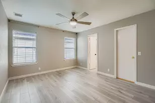 8405 Shallot Way Way, Austin, TX 78748 - Photo 8