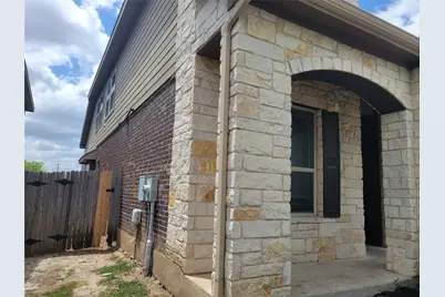 225 Shale Circle, Buda, TX 78610 - Photo 2