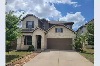 225 Shale Circle, Buda, TX 78610 - Photo 1