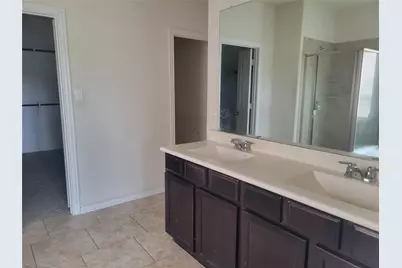 225 Shale Circle, Buda, TX 78610 - Photo 26