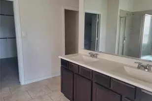 225 Shale Cir, Buda, TX 78610 - Photo 26