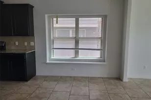 225 Shale Cir, Buda, TX 78610 - Photo 8