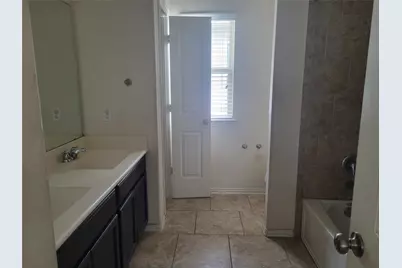 225 Shale Circle, Buda, TX 78610 - Photo 30