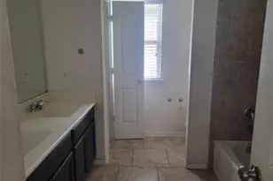 225 Shale Cir, Buda, TX 78610 - Photo 30
