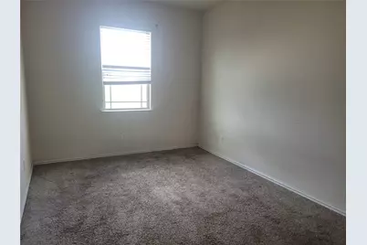 225 Shale Circle, Buda, TX 78610 - Photo 14