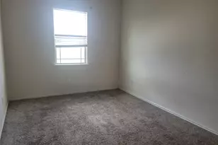 225 Shale Cir, Buda, TX 78610 - Photo 14