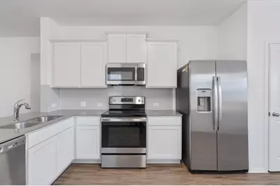 108 Joe Kidd Lane, Jarrell, TX 76537 - Photo 10