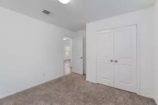 108 Joe Kidd Ln, Jarrell, TX 76537 - Photo 22