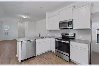 108 Joe Kidd Lane, Jarrell, TX 76537 - Photo 8