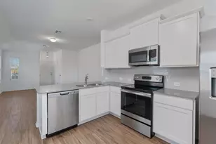 108 Joe Kidd Ln, Jarrell, TX 76537 - Photo 8