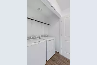 108 Joe Kidd Lane, Jarrell, TX 76537 - Photo 12