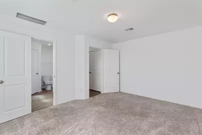 108 Joe Kidd Lane, Jarrell, TX 76537 - Photo 14