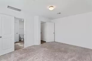 108 Joe Kidd Ln, Jarrell, TX 76537 - Photo 14