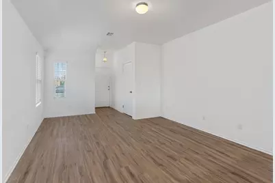 108 Joe Kidd Lane, Jarrell, TX 76537 - Photo 4