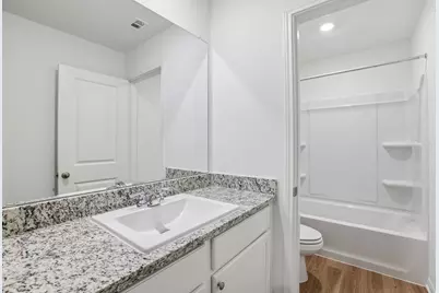 18400 Stellers Sea Street, Elgin, TX 78621 - Photo 28
