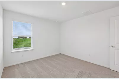 18400 Stellers Sea Street, Elgin, TX 78621 - Photo 26