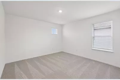18400 Stellers Sea Street, Elgin, TX 78621 - Photo 20