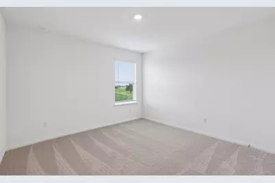 18400 Stellers Sea Street, Elgin, TX 78621 - Photo 30