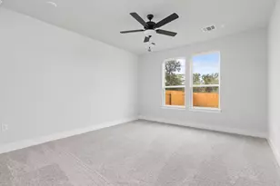 113 Little Tenina Trail, Cedar Creek, TX 78612 - Photo 22