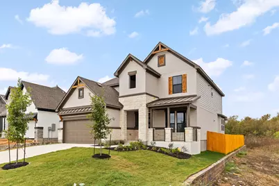113 Little Tenina Trail, Cedar Creek, TX 78612 - Photo 2