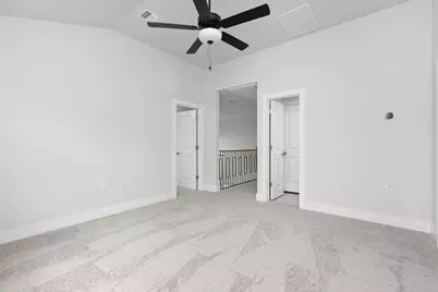 113 Little Tenina Trail, Cedar Creek, TX 78612 - Photo 34