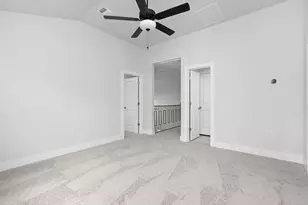 113 Little Tenina Trail, Cedar Creek, TX 78612 - Photo 34