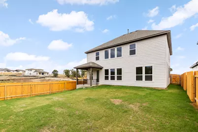 113 Little Tenina Trail, Cedar Creek, TX 78612 - Photo 38
