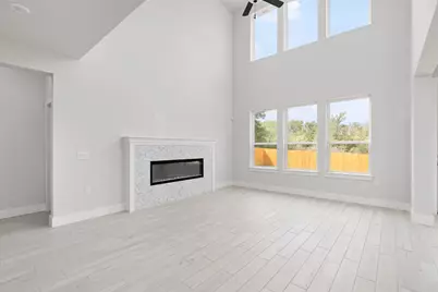 113 Little Tenina Trail, Cedar Creek, TX 78612 - Photo 12