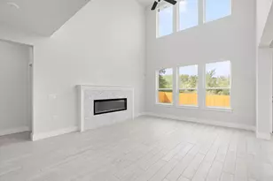 113 Little Tenina Trail, Cedar Creek, TX 78612 - Photo 12